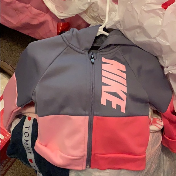 jackets - Picture 6 of 6